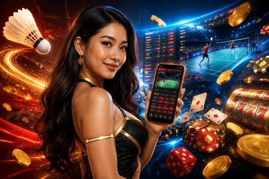 nem888