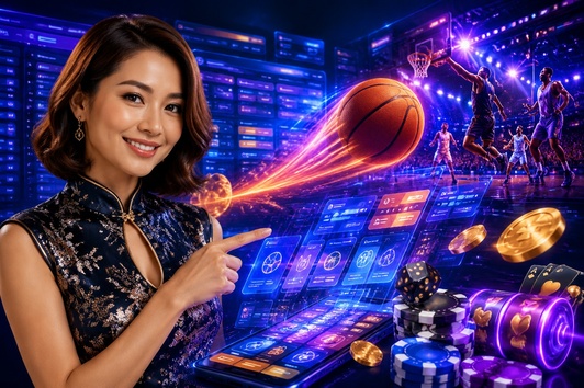 nem888