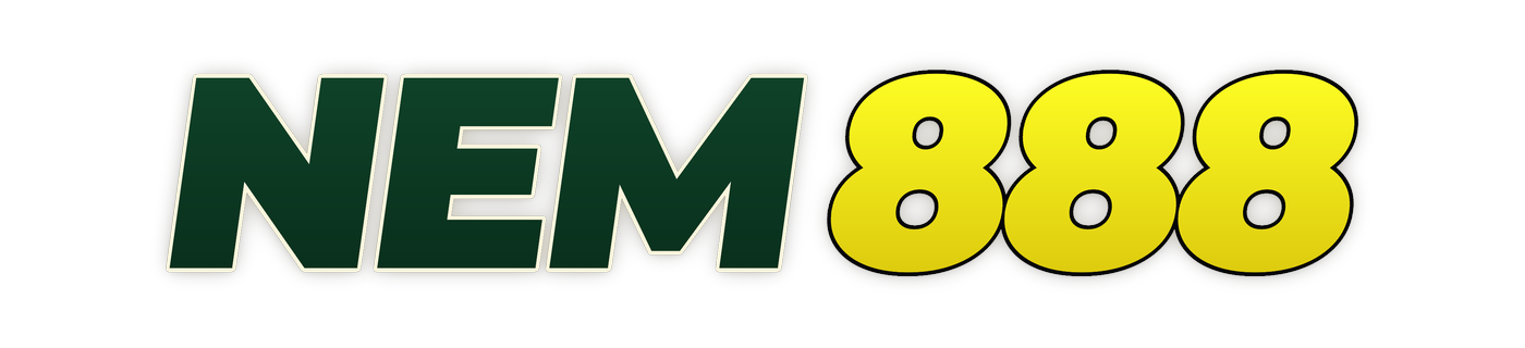 nem888